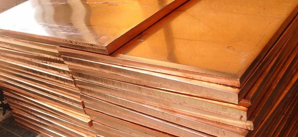 copper-sheets-plates-coils copper-sheets-plates-coils